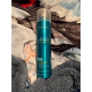 John Frieda - Luxurious Volume All-Day Hair Spray